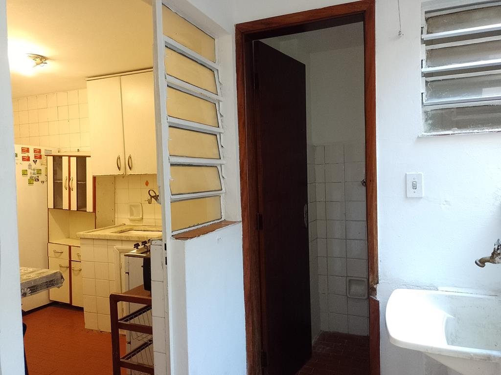 Pinheiros – Cód. 112899