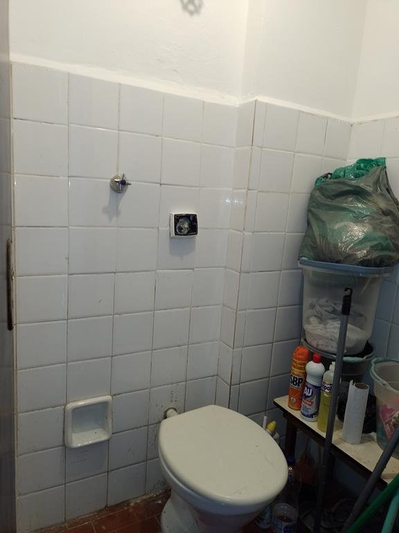 Pinheiros – Cód. 112899