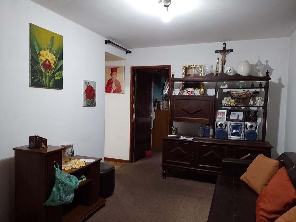 Pinheiros – Cód. 112901