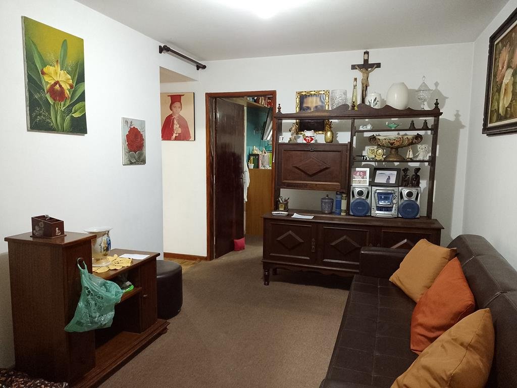 Pinheiros – Cód. 112901