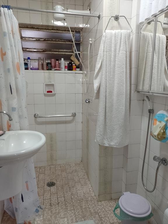 Pinheiros – Cód. 112901