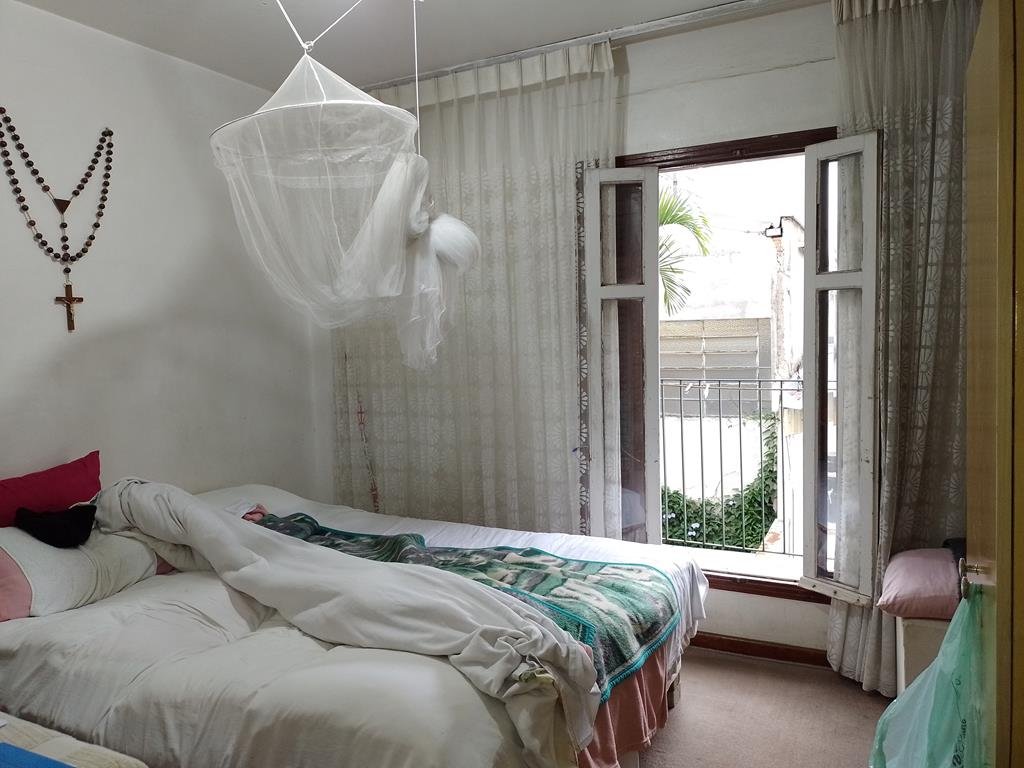 Pinheiros – Cód. 112901