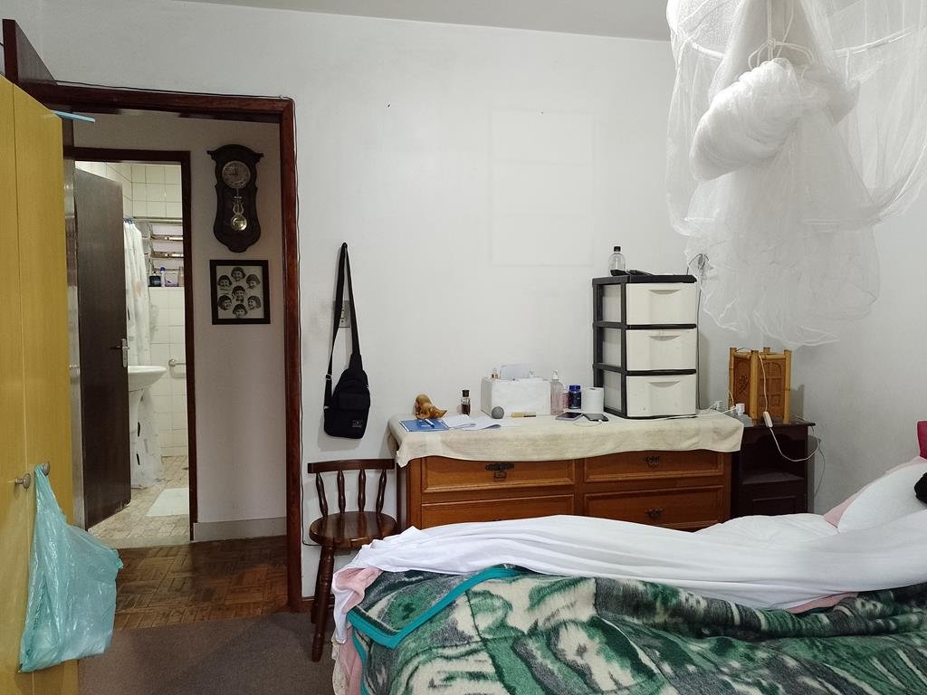 Pinheiros – Cód. 112901