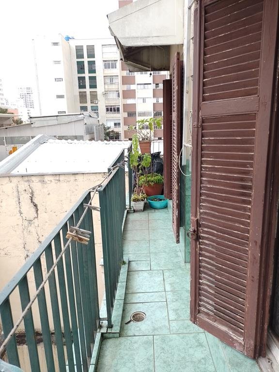 Pinheiros – Cód. 112901