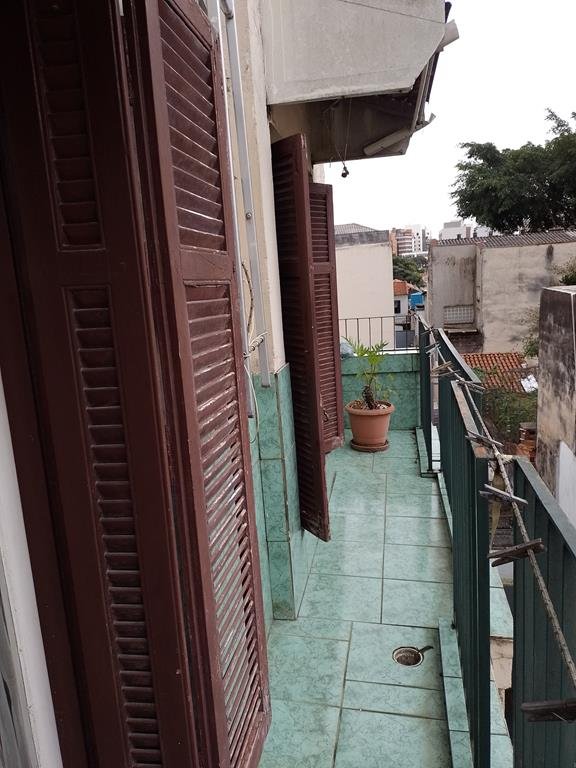 Pinheiros – Cód. 112901