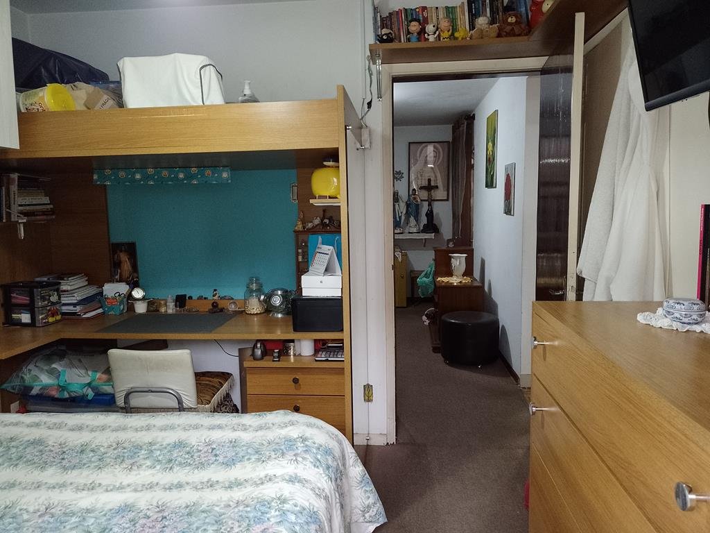 Pinheiros – Cód. 112901