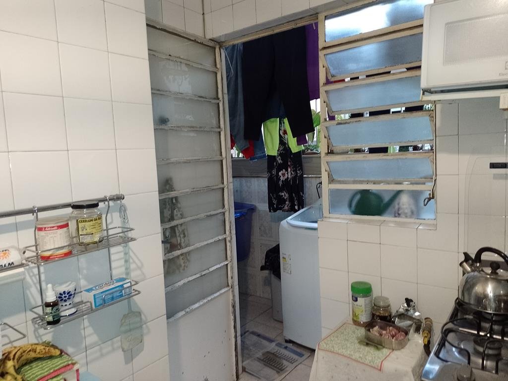 Pinheiros – Cód. 112901