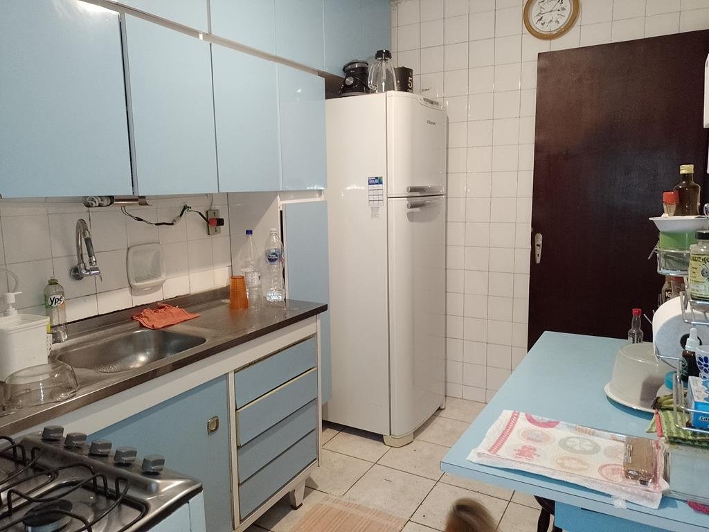 Pinheiros – Cód. 112901