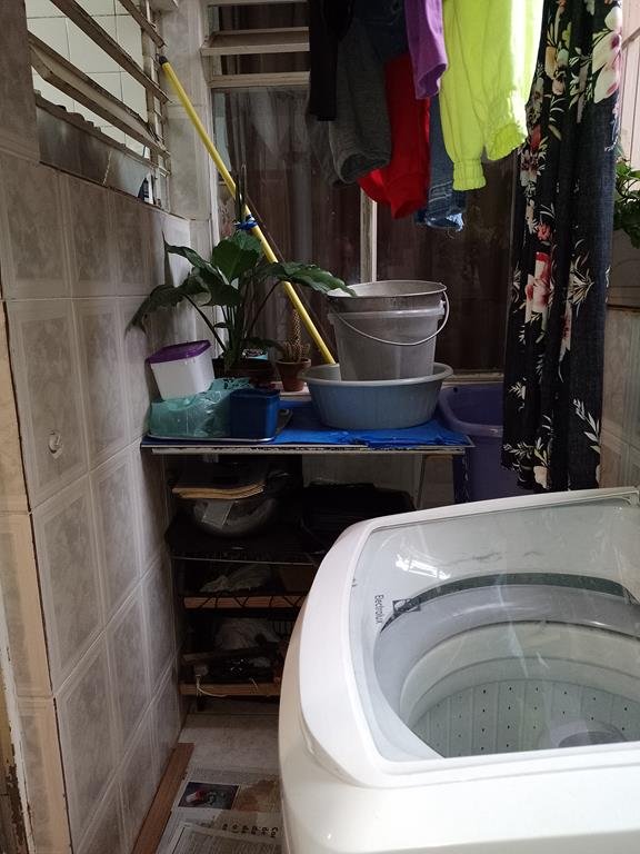 Pinheiros – Cód. 112901