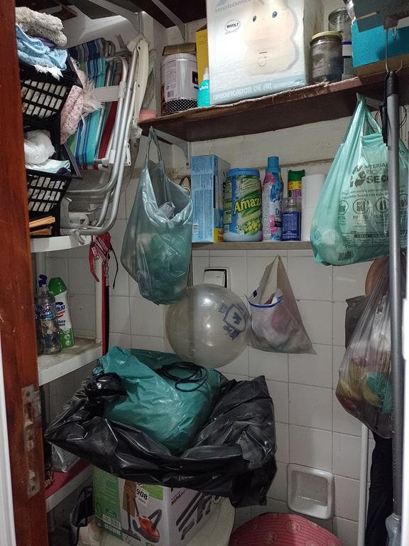 Pinheiros – Cód. 112901