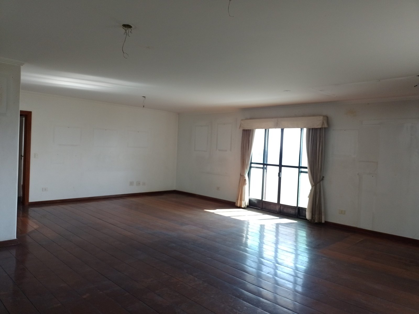 Butantã – Cód. 112902