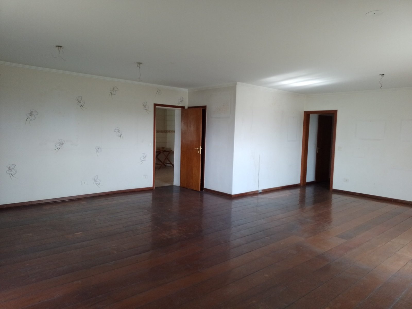 Butantã – Cód. 112902