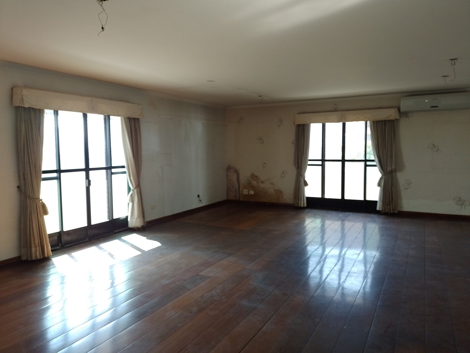 Butantã – Cód. 112902