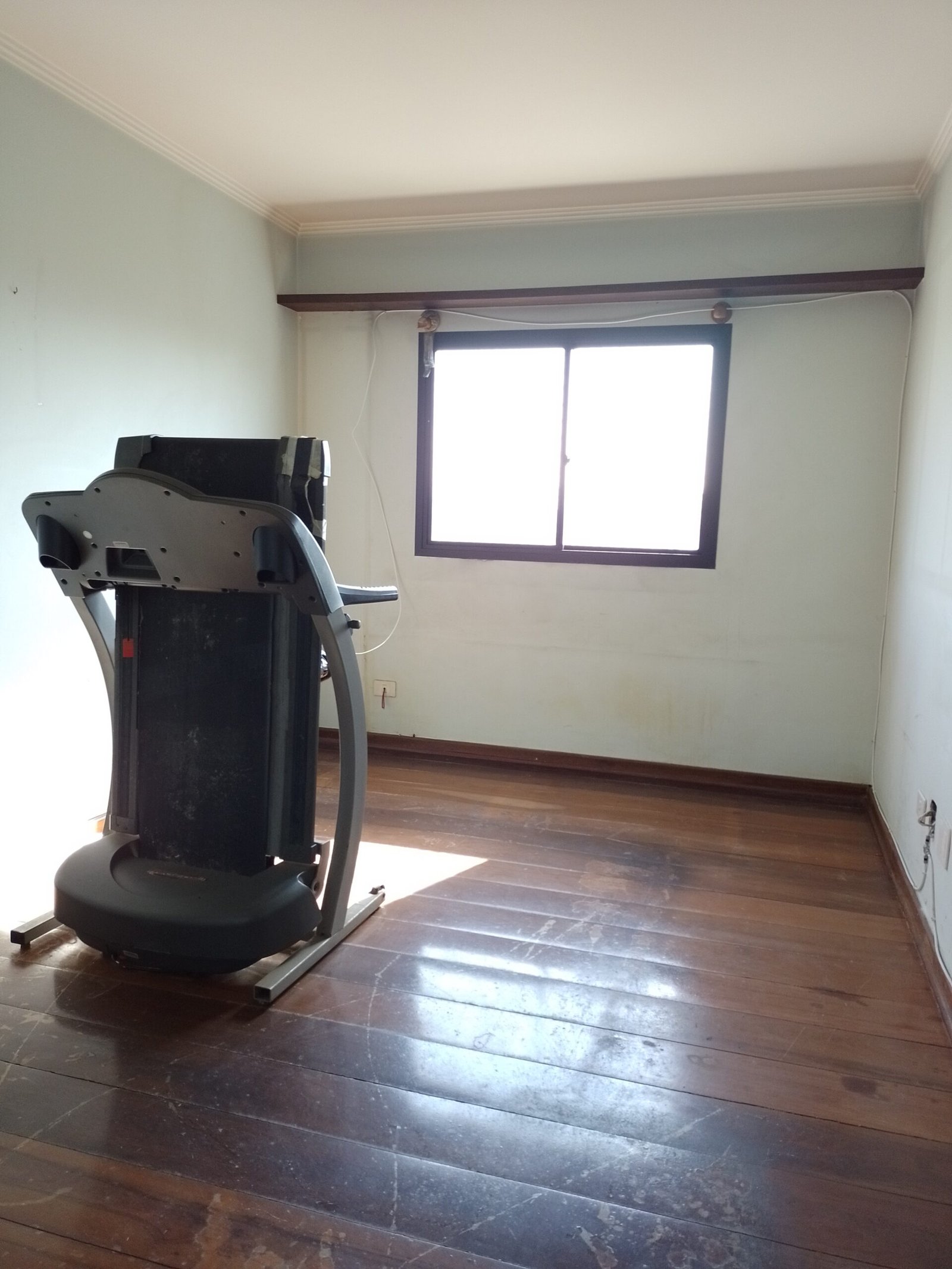 Butantã – Cód. 112902