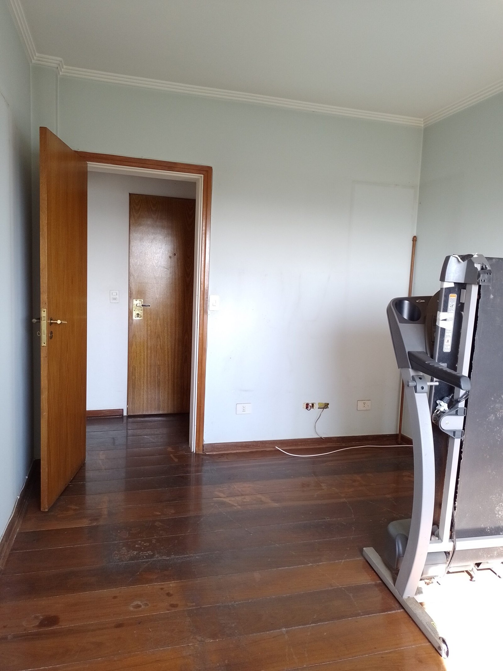 Butantã – Cód. 112902