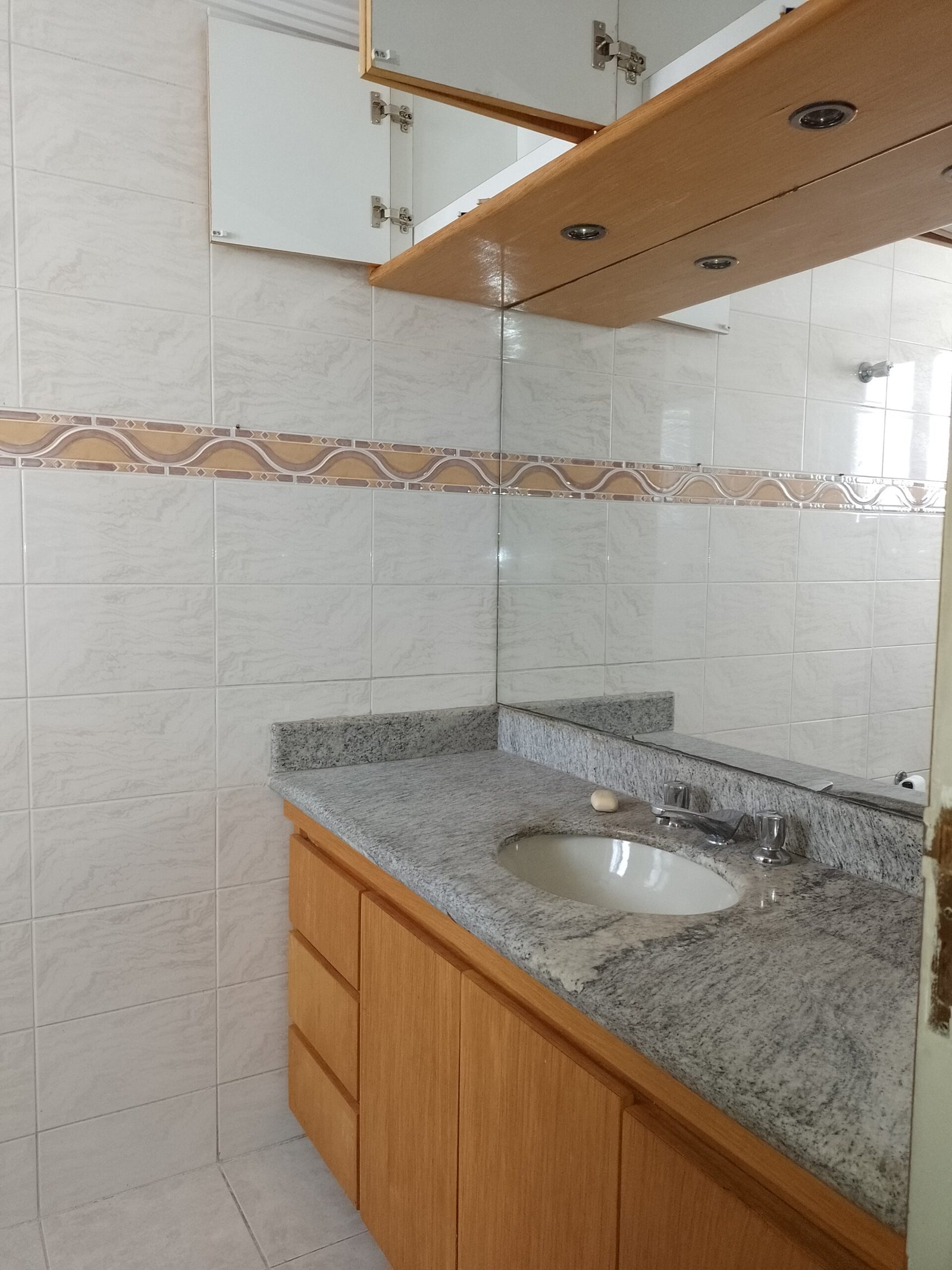 Butantã – Cód. 112902