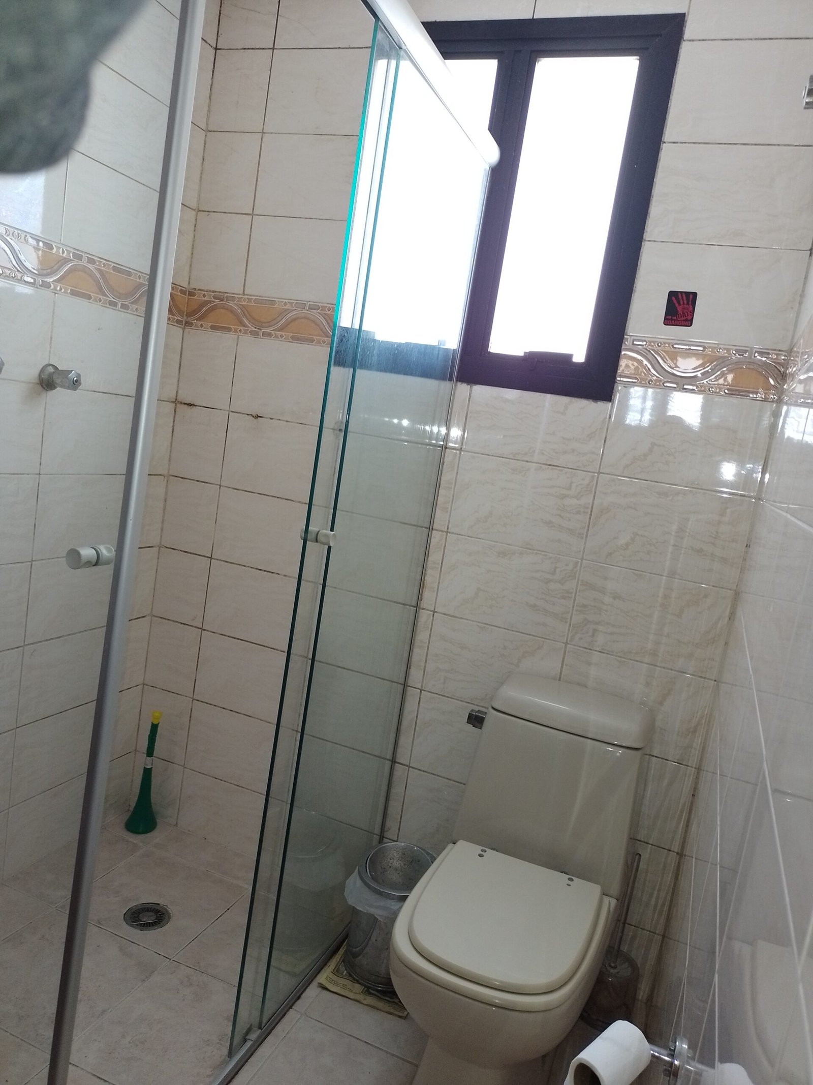 Butantã – Cód. 112902