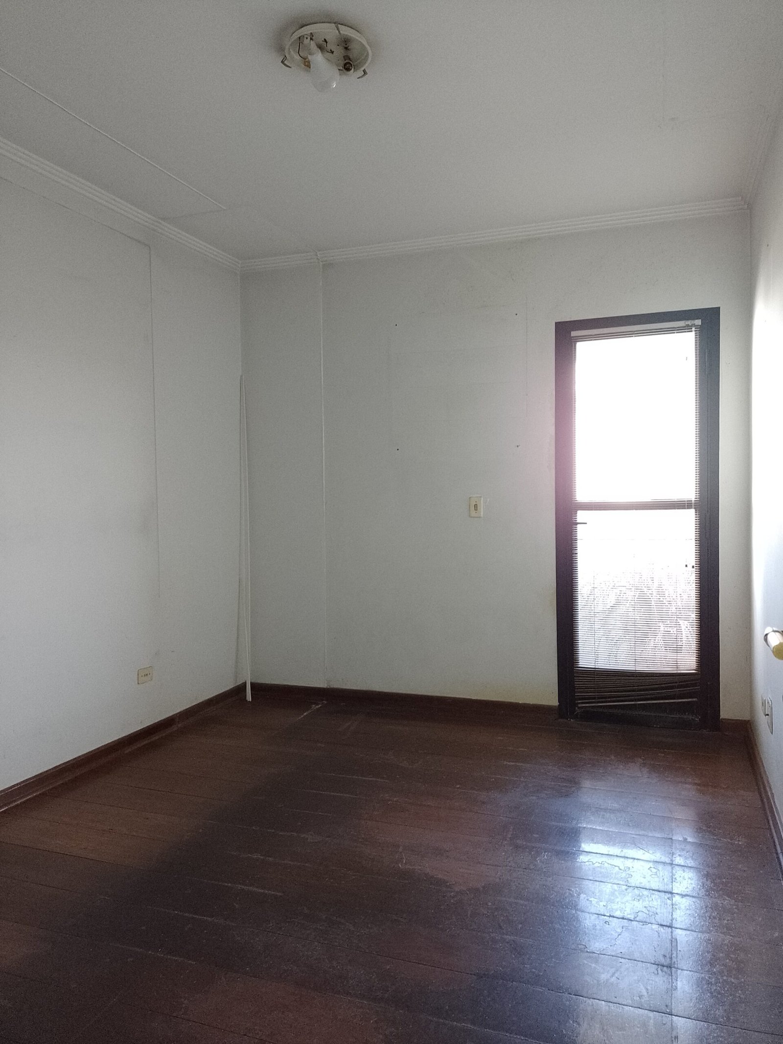 Butantã – Cód. 112902