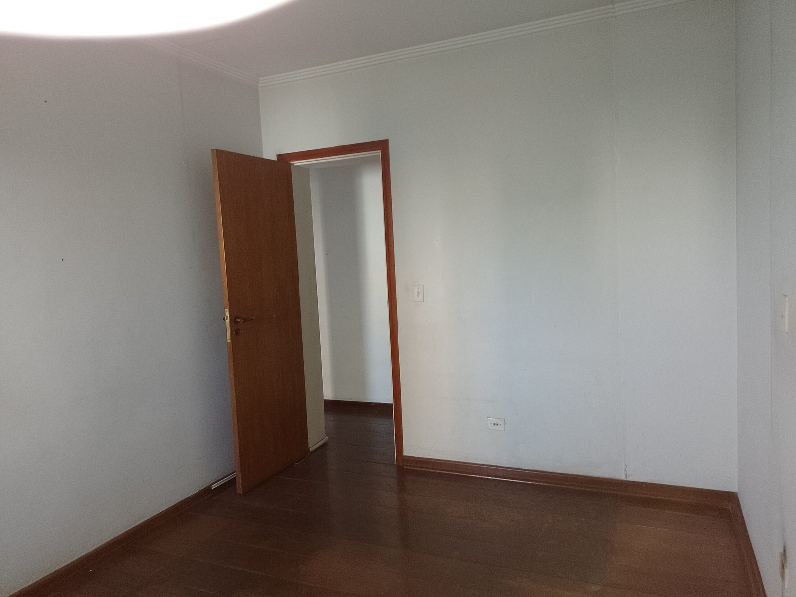 Butantã – Cód. 112902