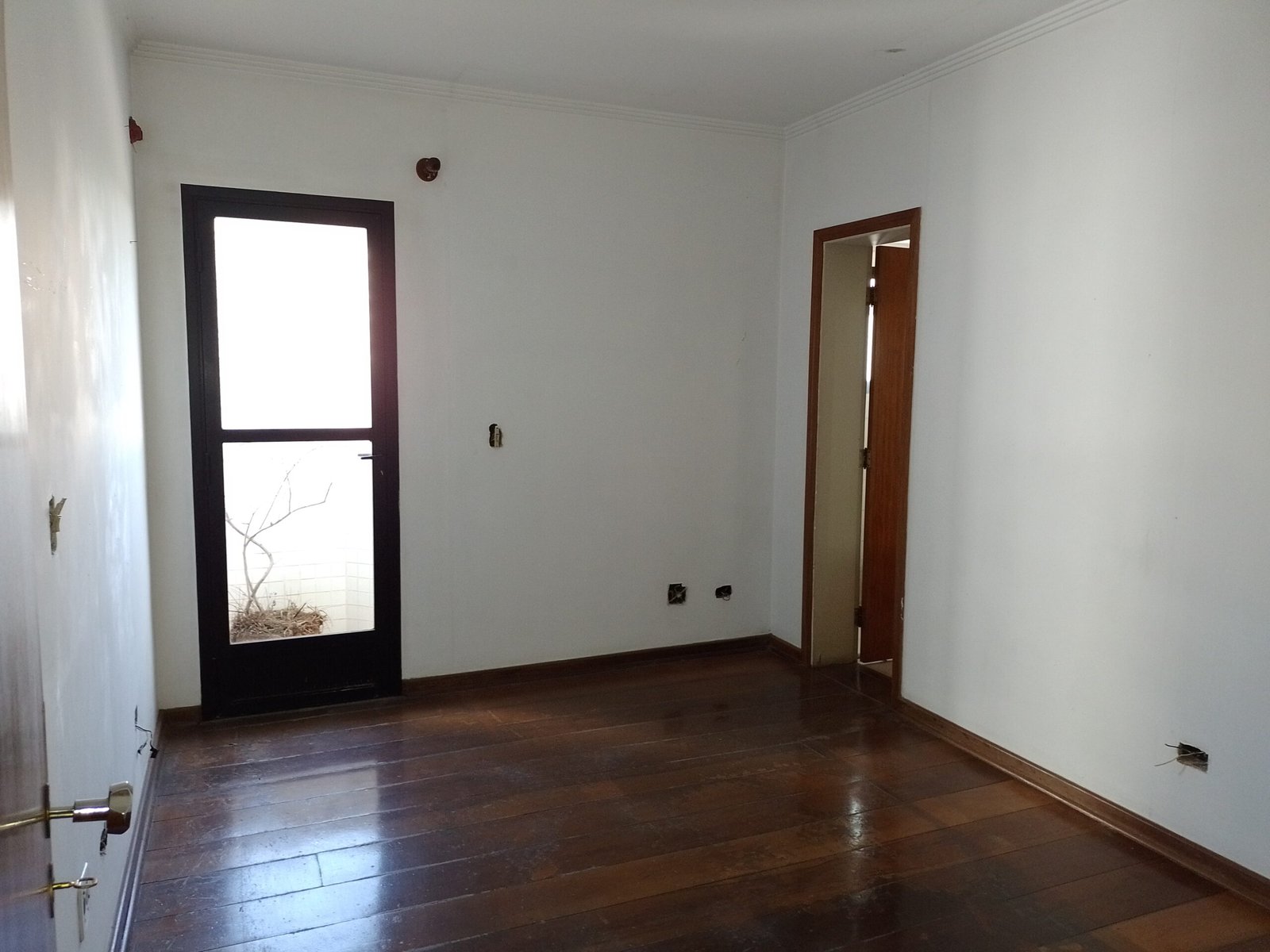 Butantã – Cód. 112902