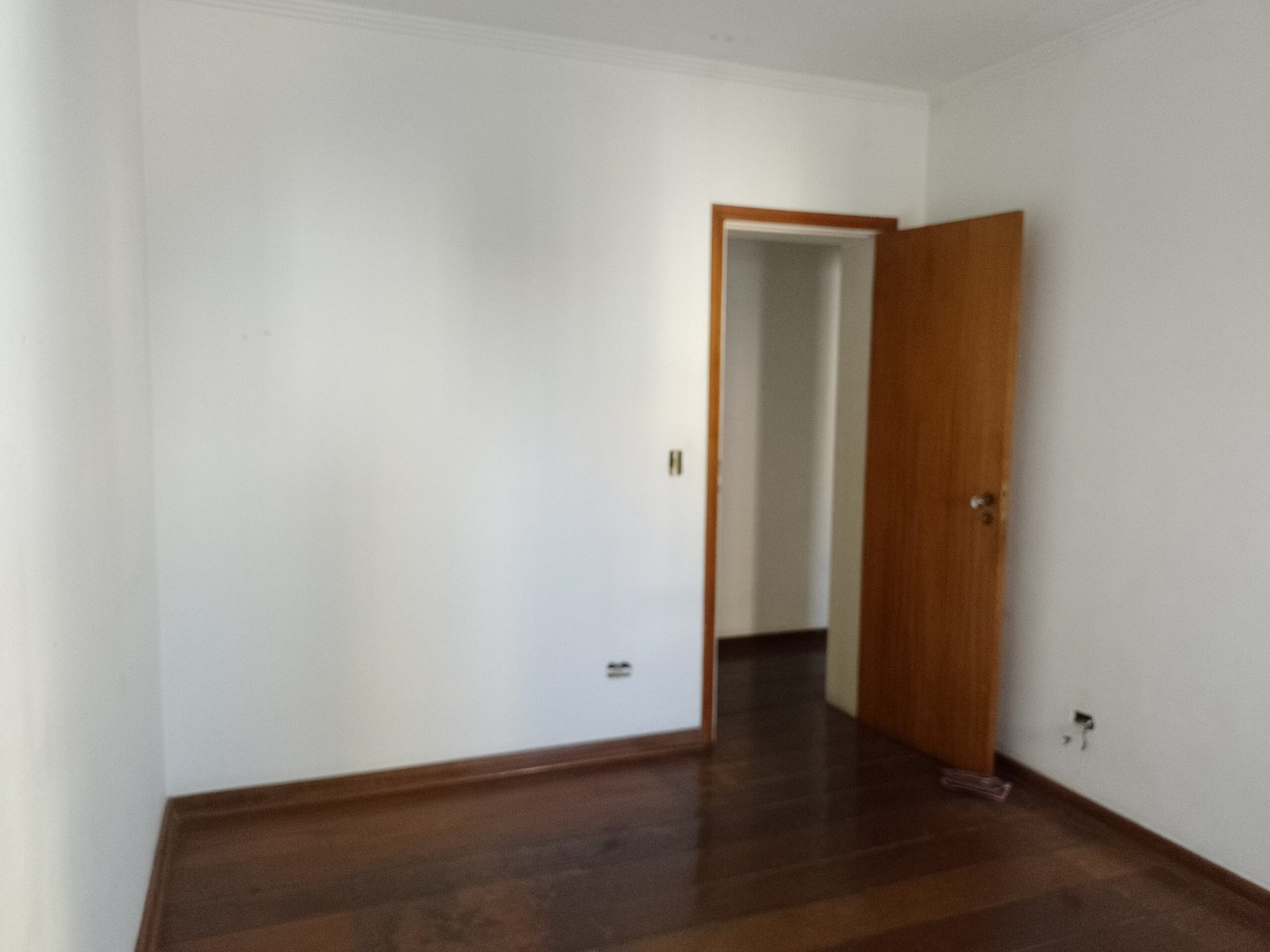 Butantã – Cód. 112902