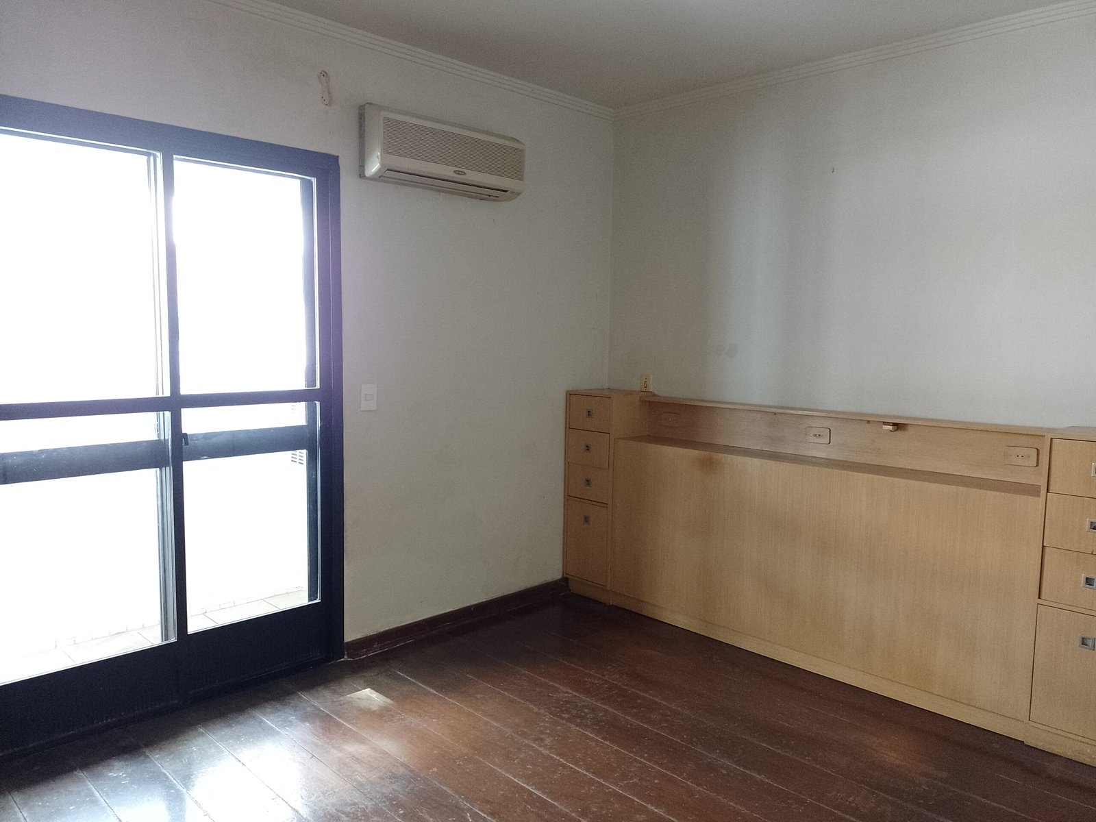 Butantã – Cód. 112902