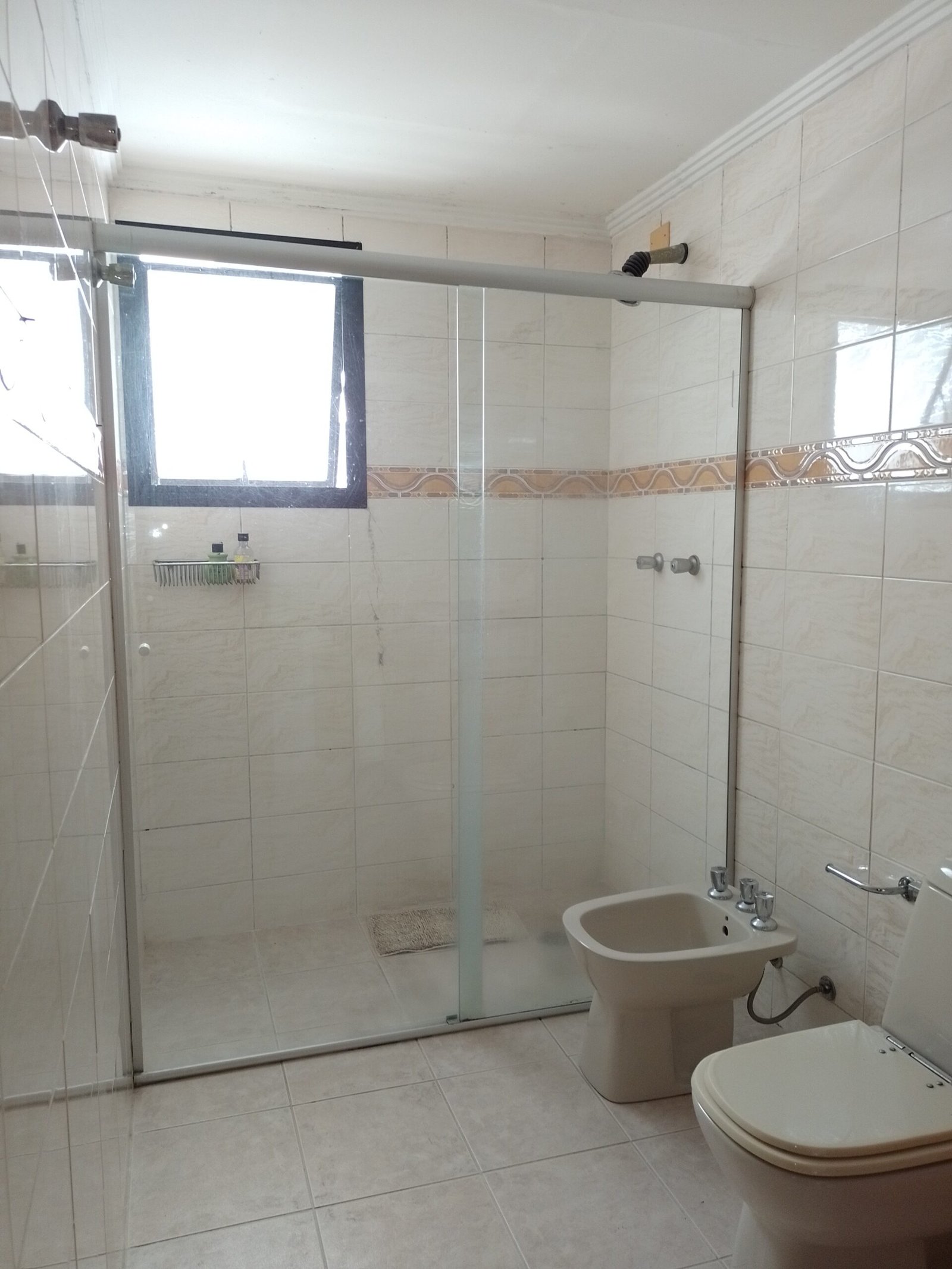 Butantã – Cód. 112902