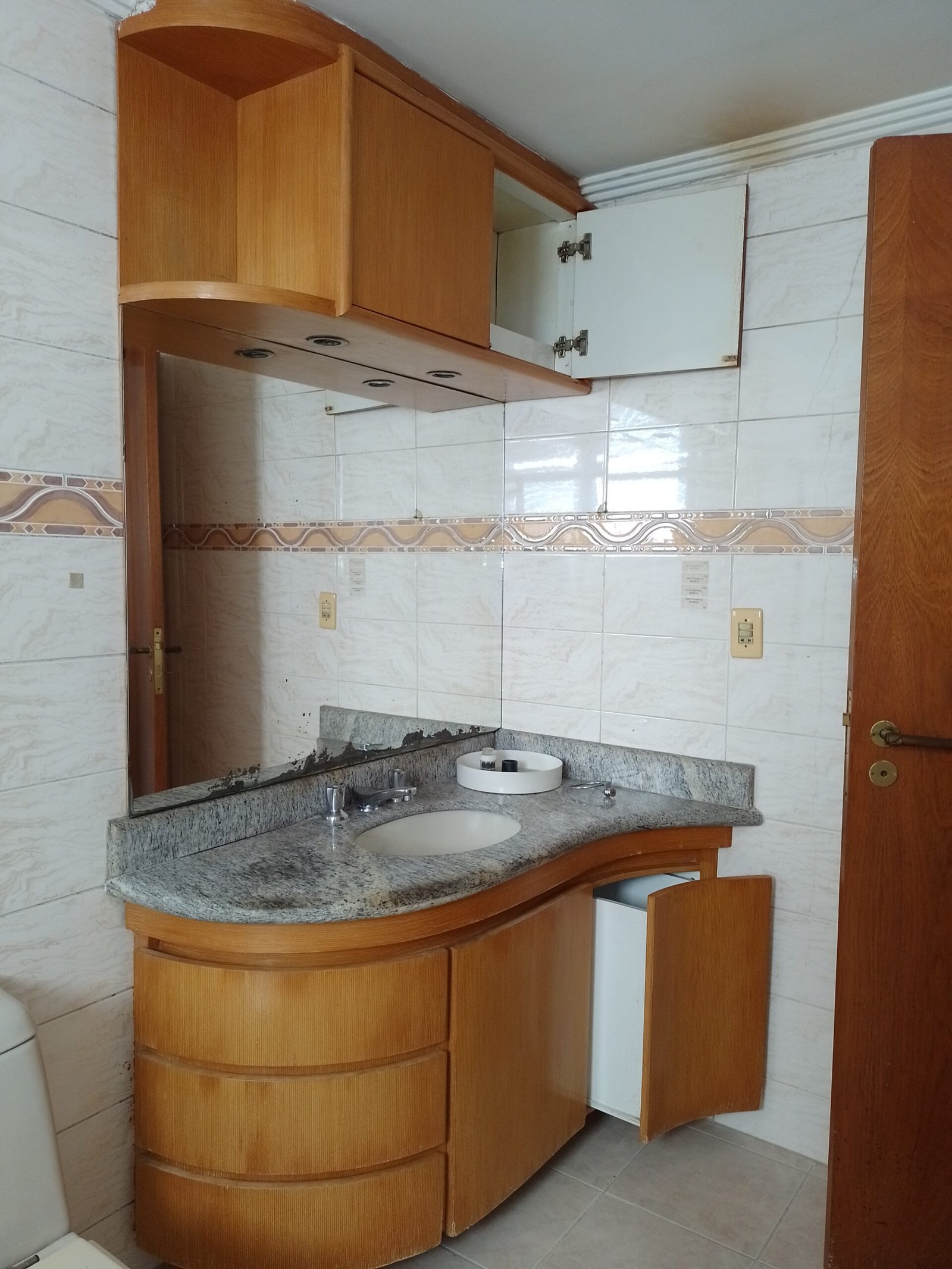 Butantã – Cód. 112902