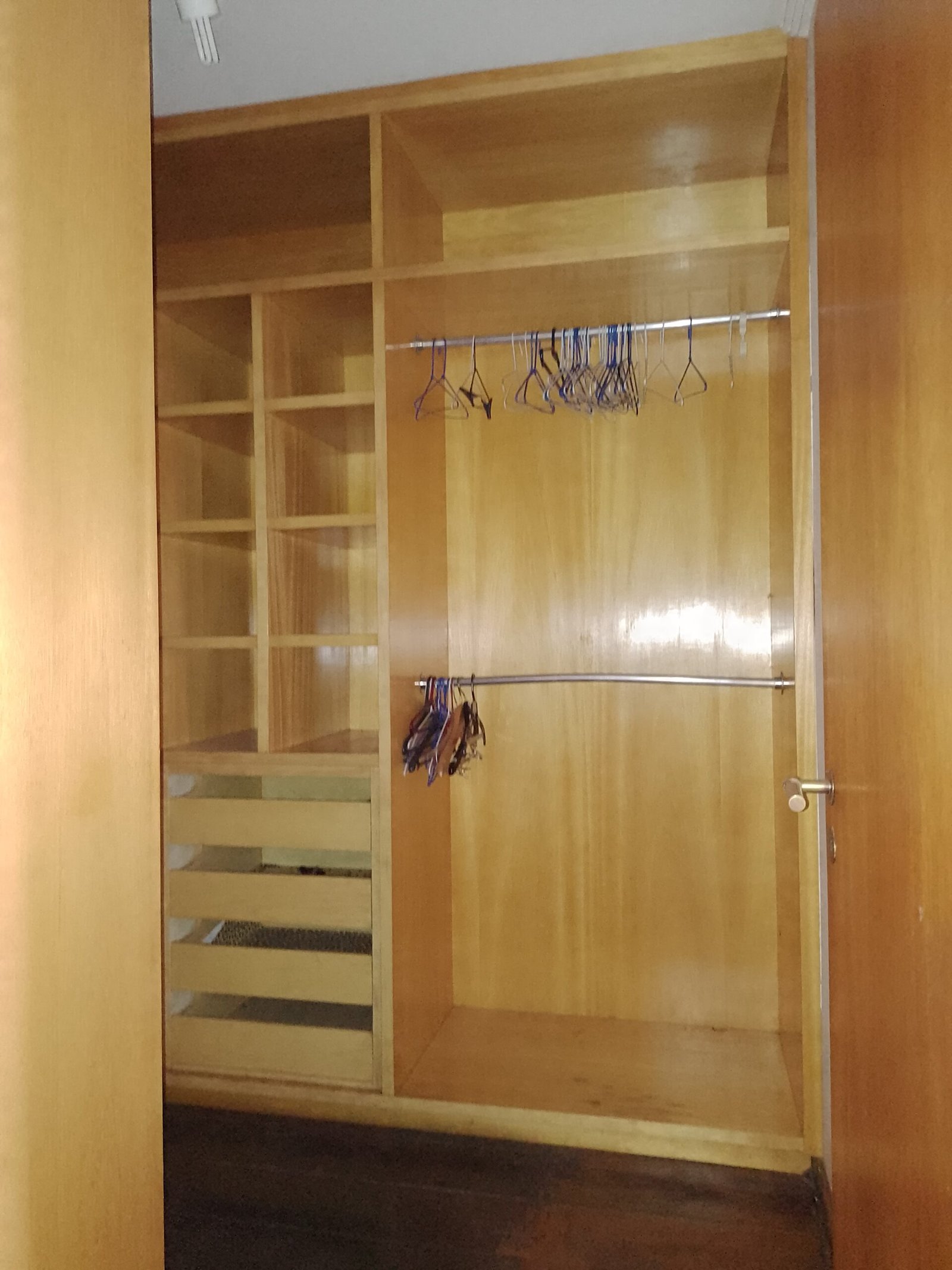 Butantã – Cód. 112902