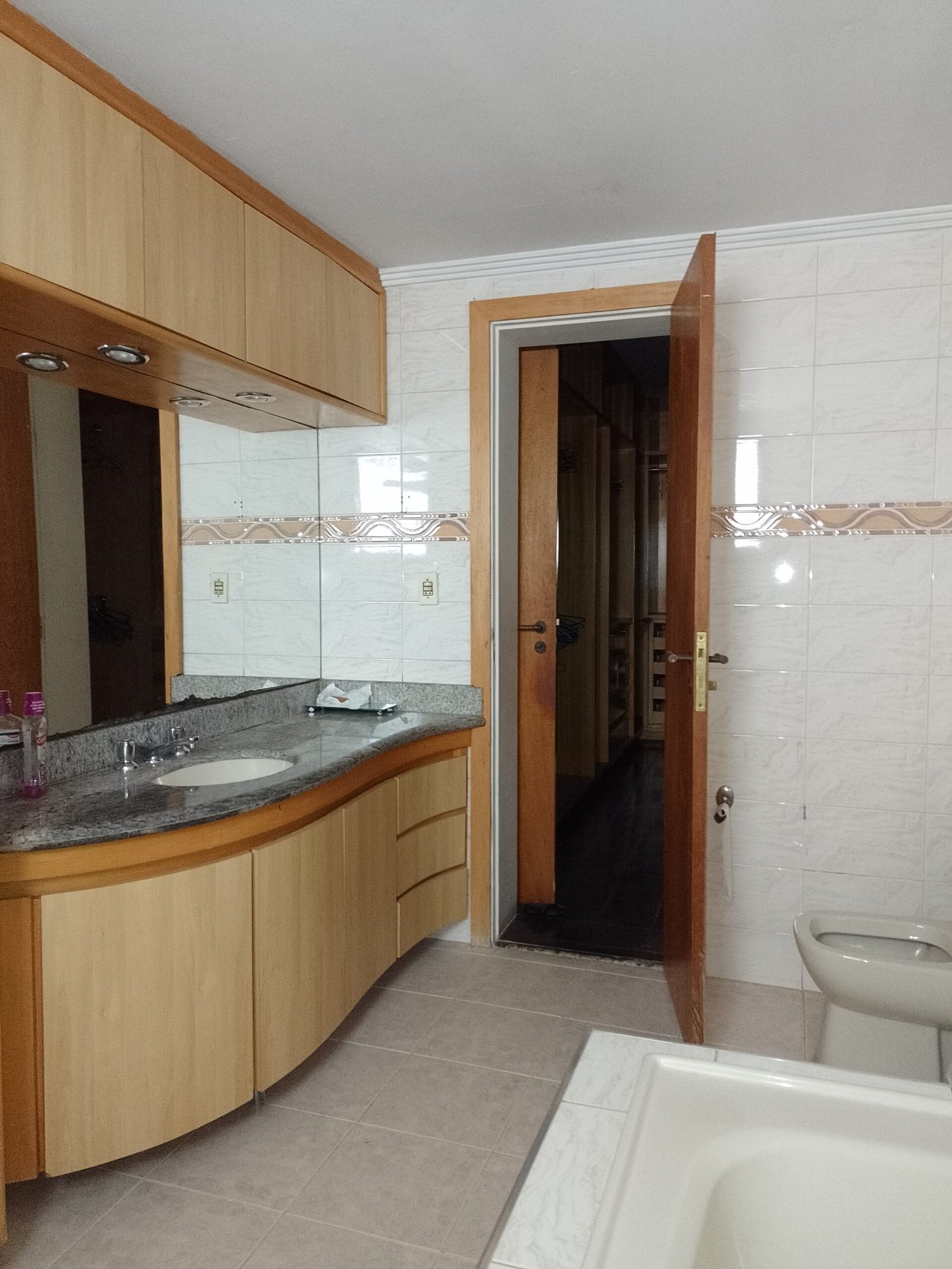 Butantã – Cód. 112902