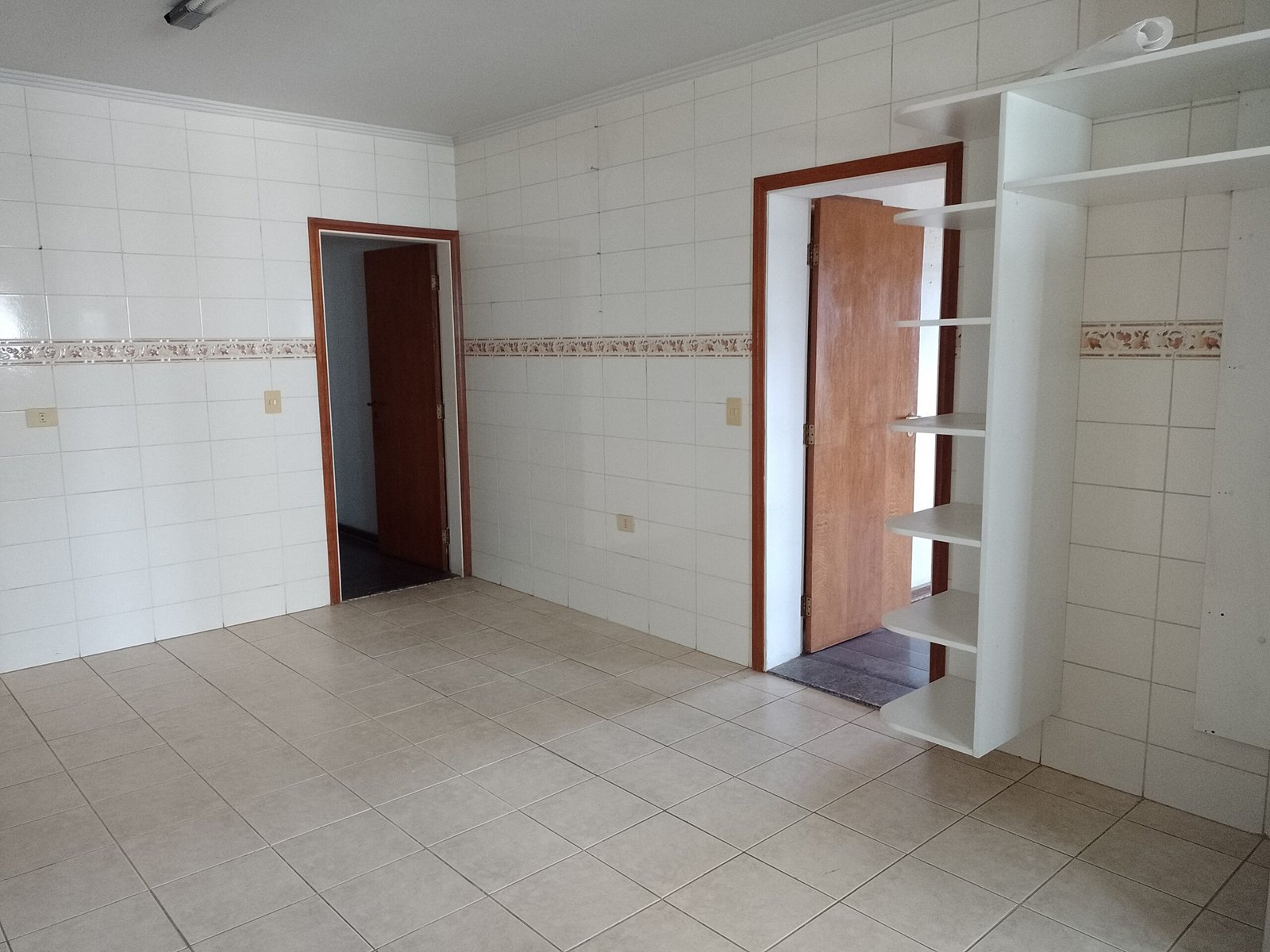 Butantã – Cód. 112902