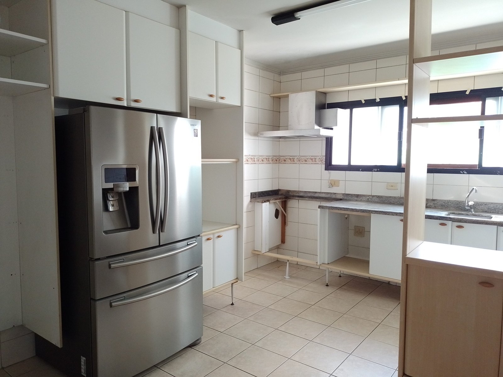 Butantã – Cód. 112902