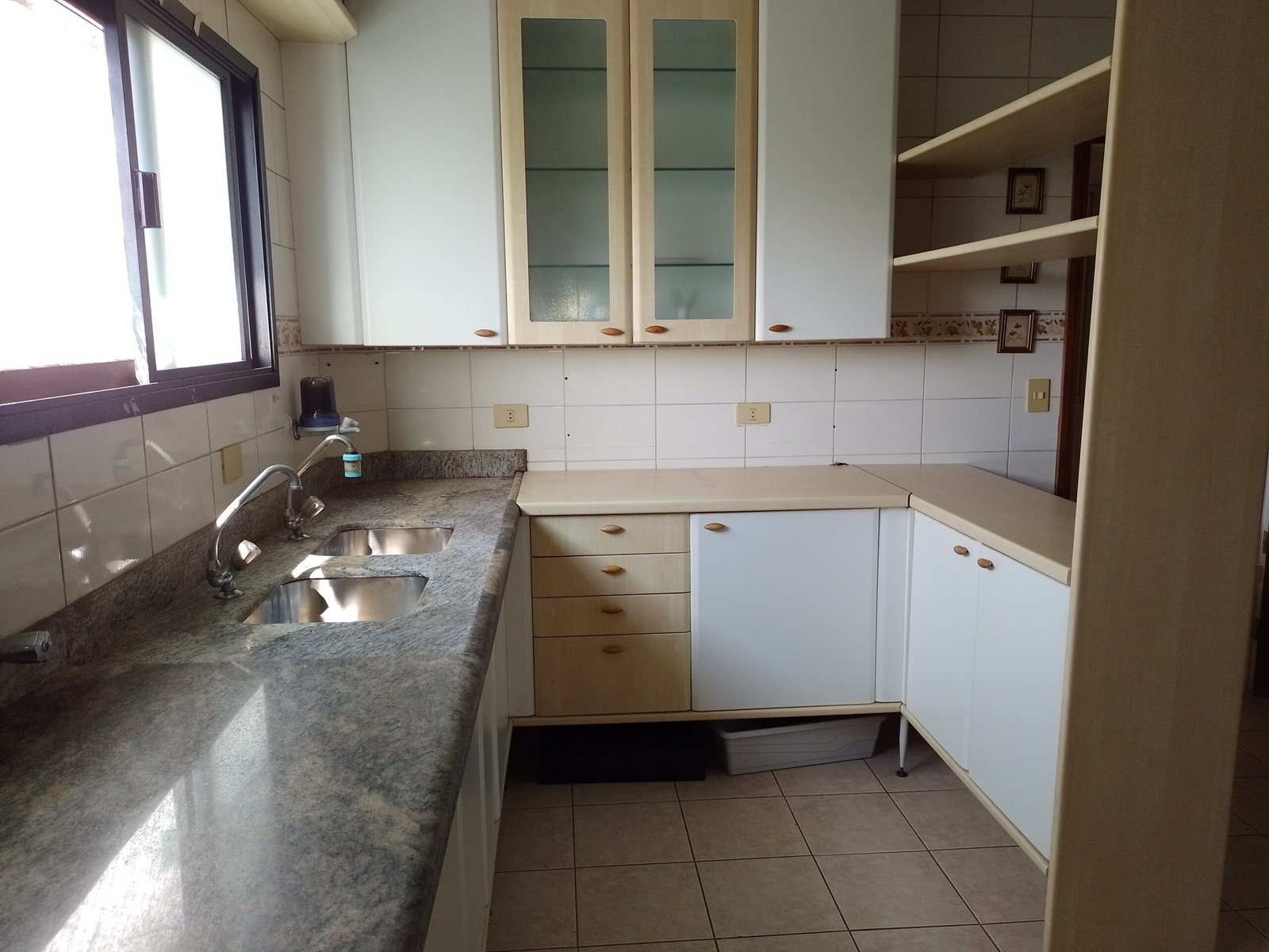 Butantã – Cód. 112902