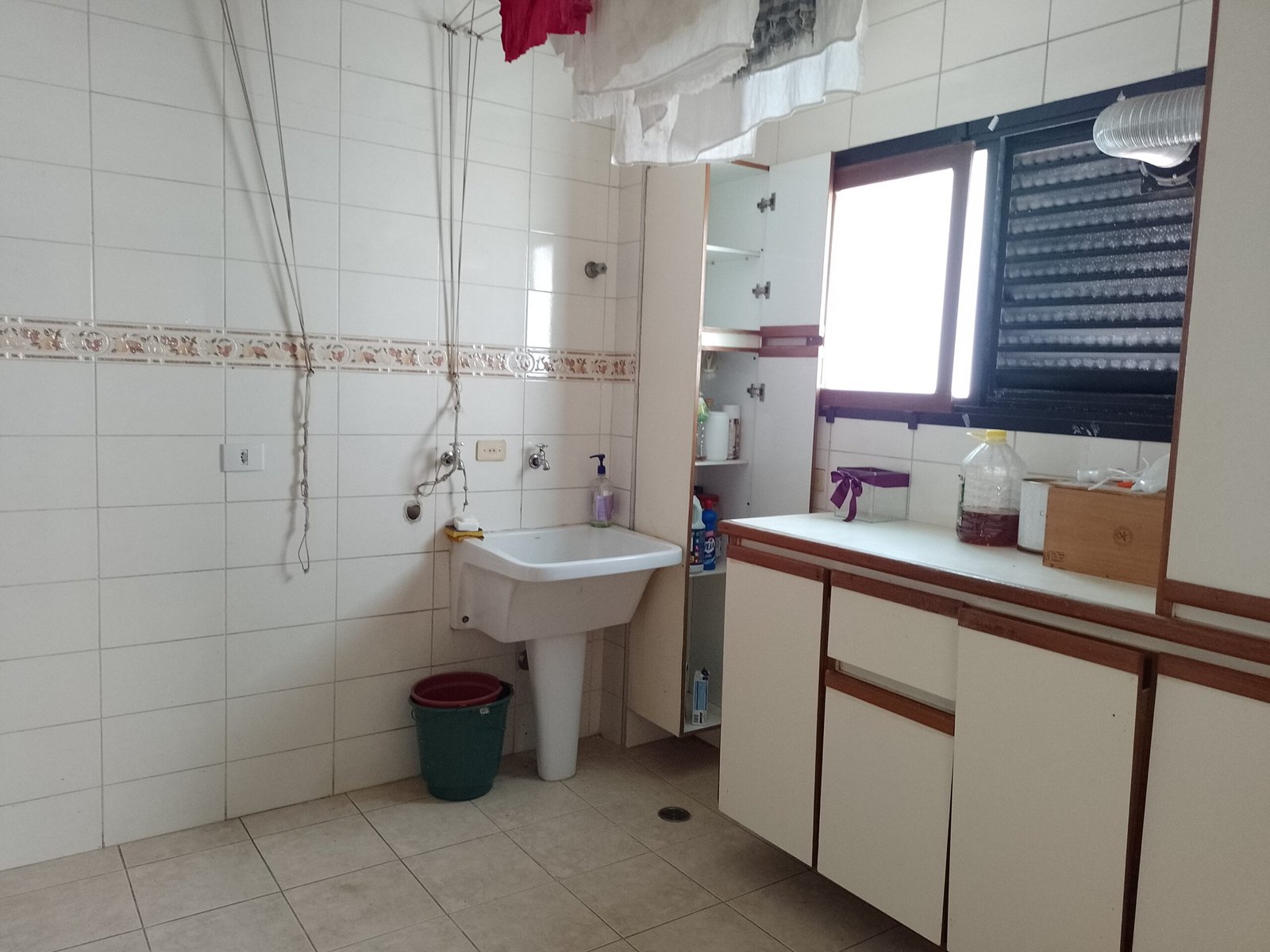 Butantã – Cód. 112902