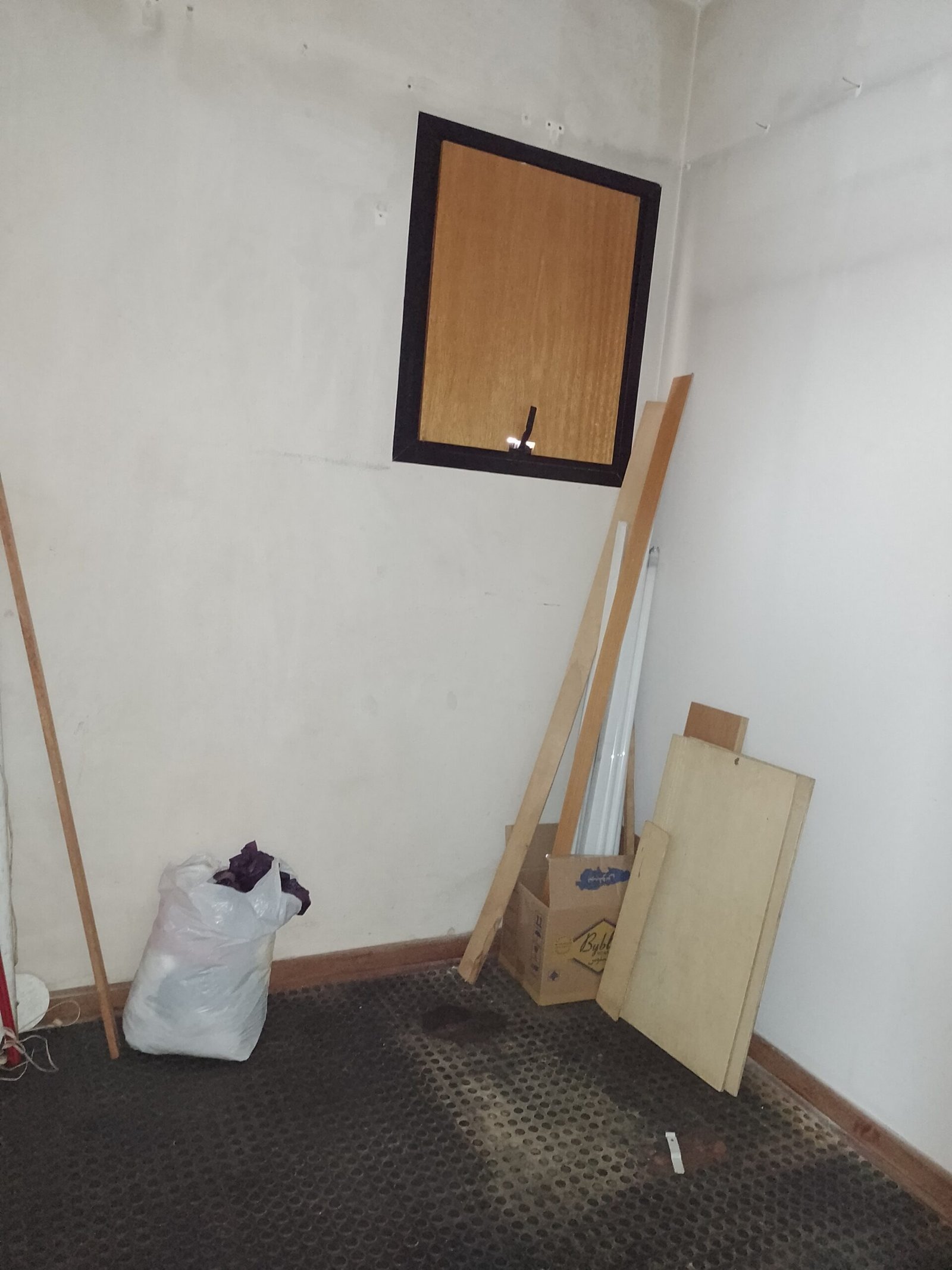 Butantã – Cód. 112902