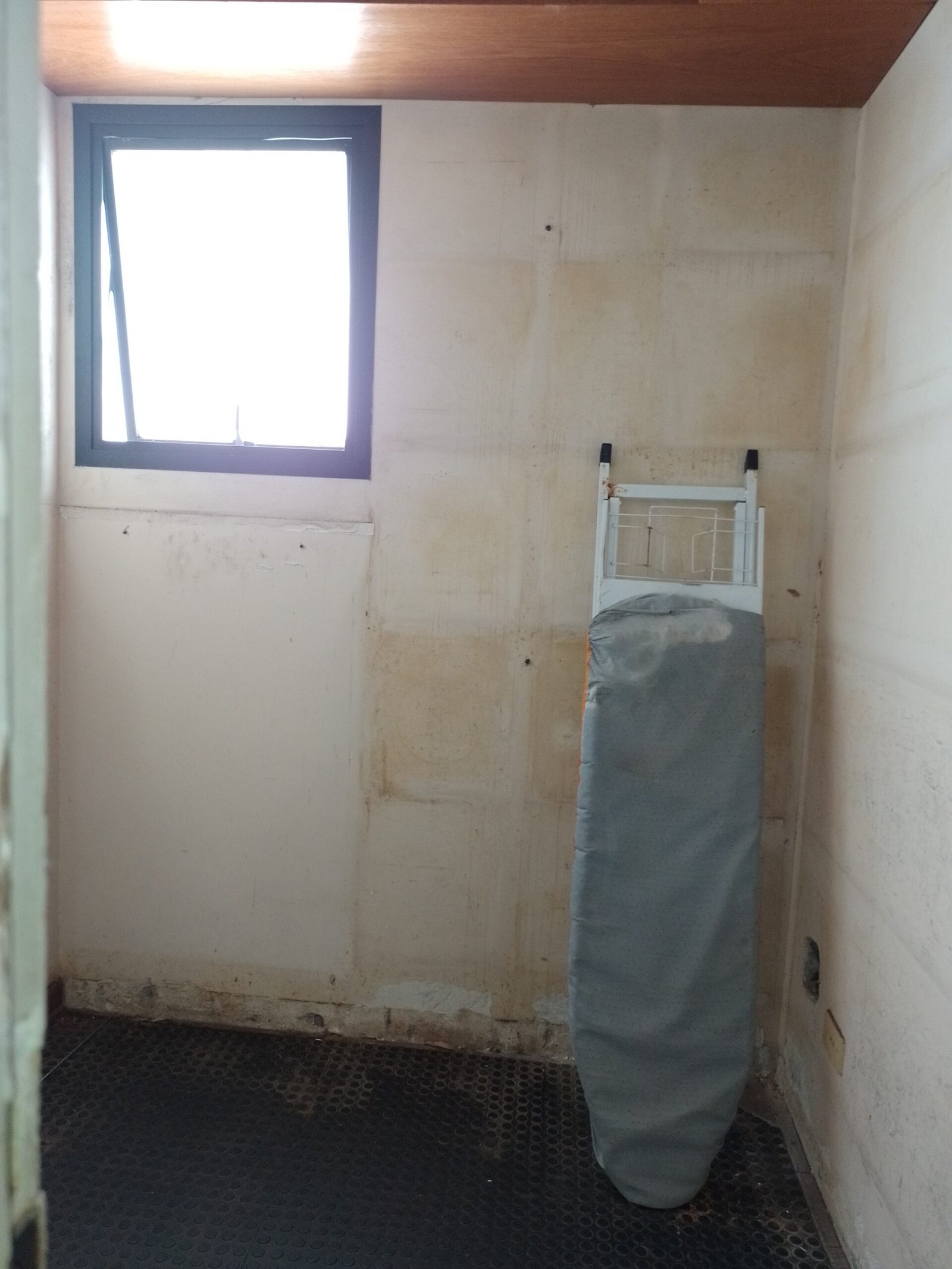 Butantã – Cód. 112902