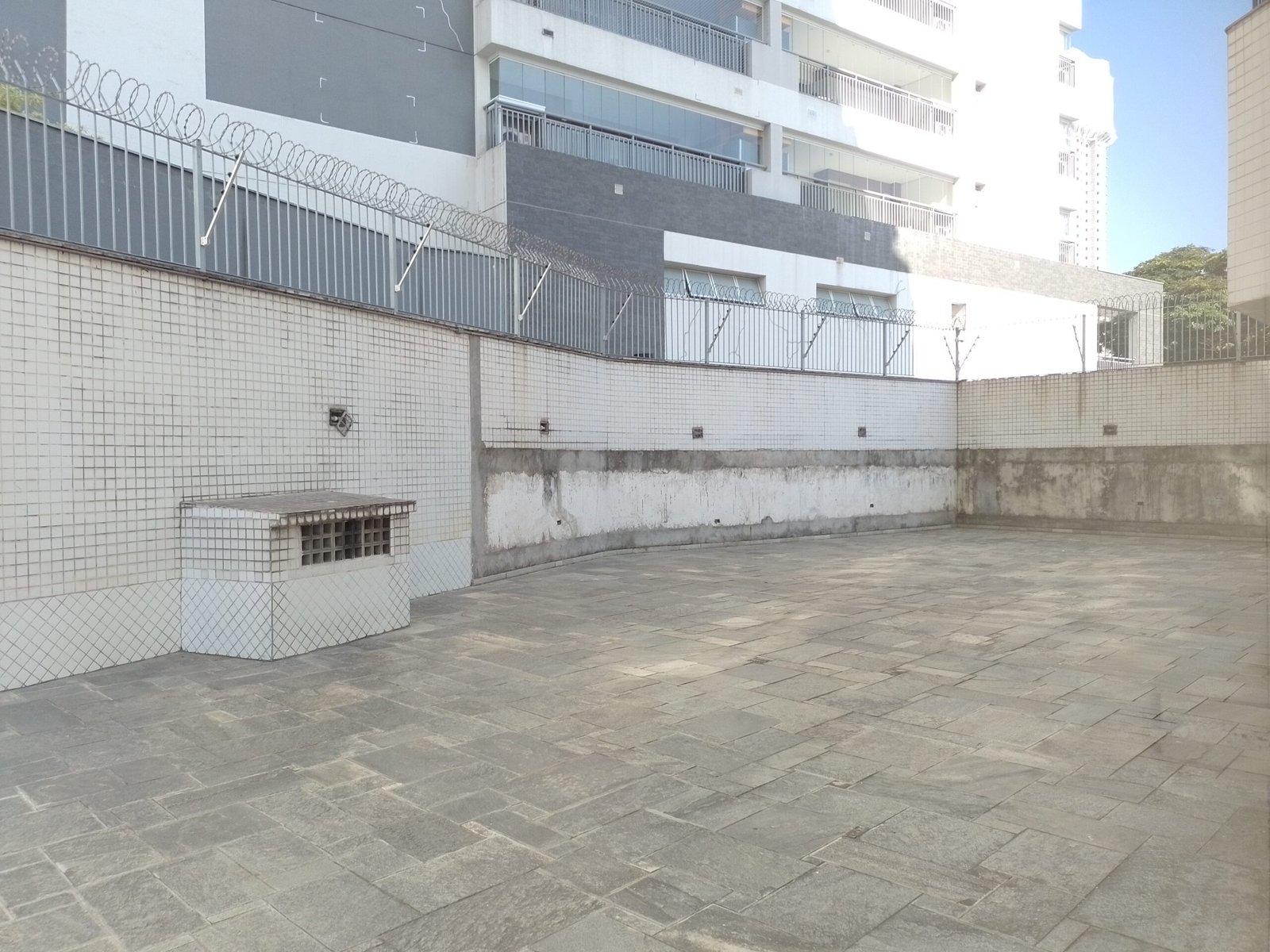 Butantã – Cód. 112902