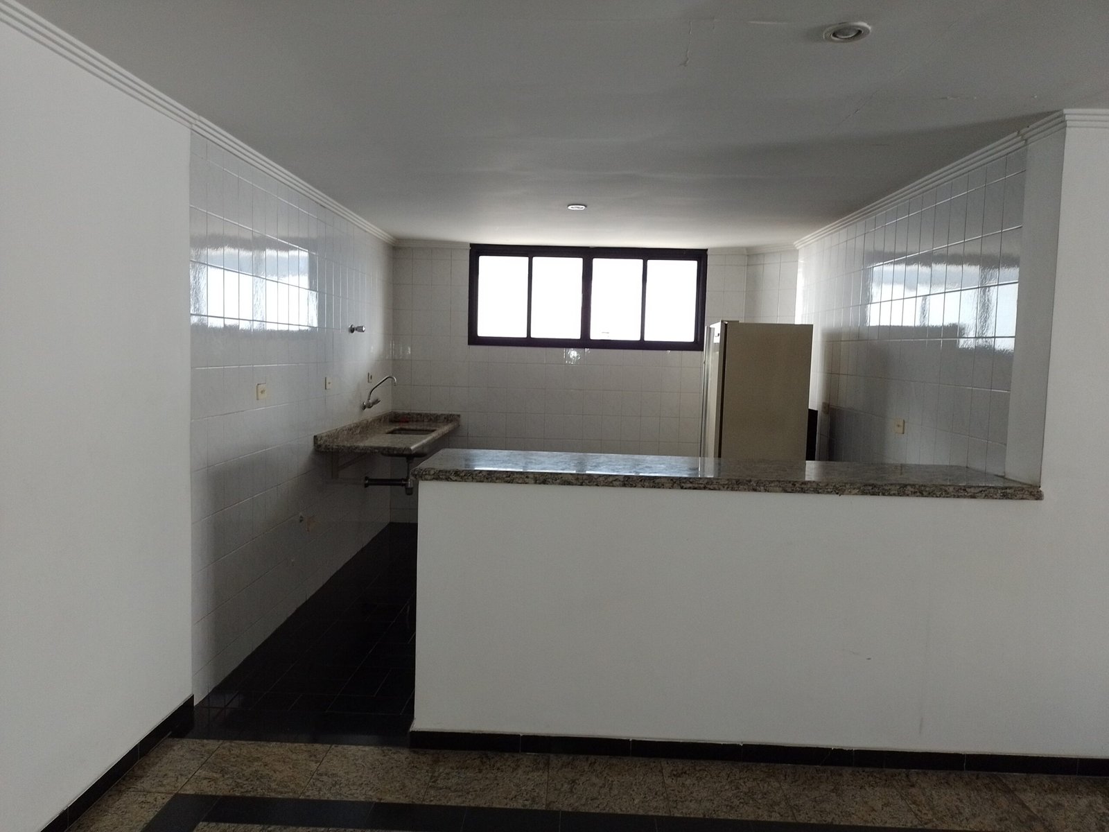 Butantã – Cód. 112902