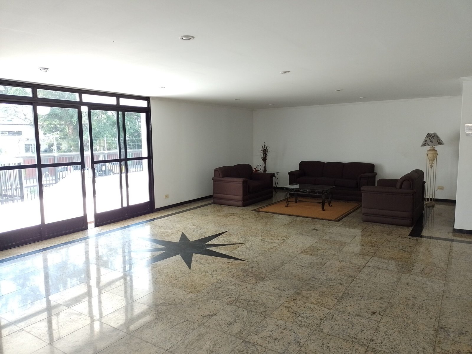 Butantã – Cód. 112902