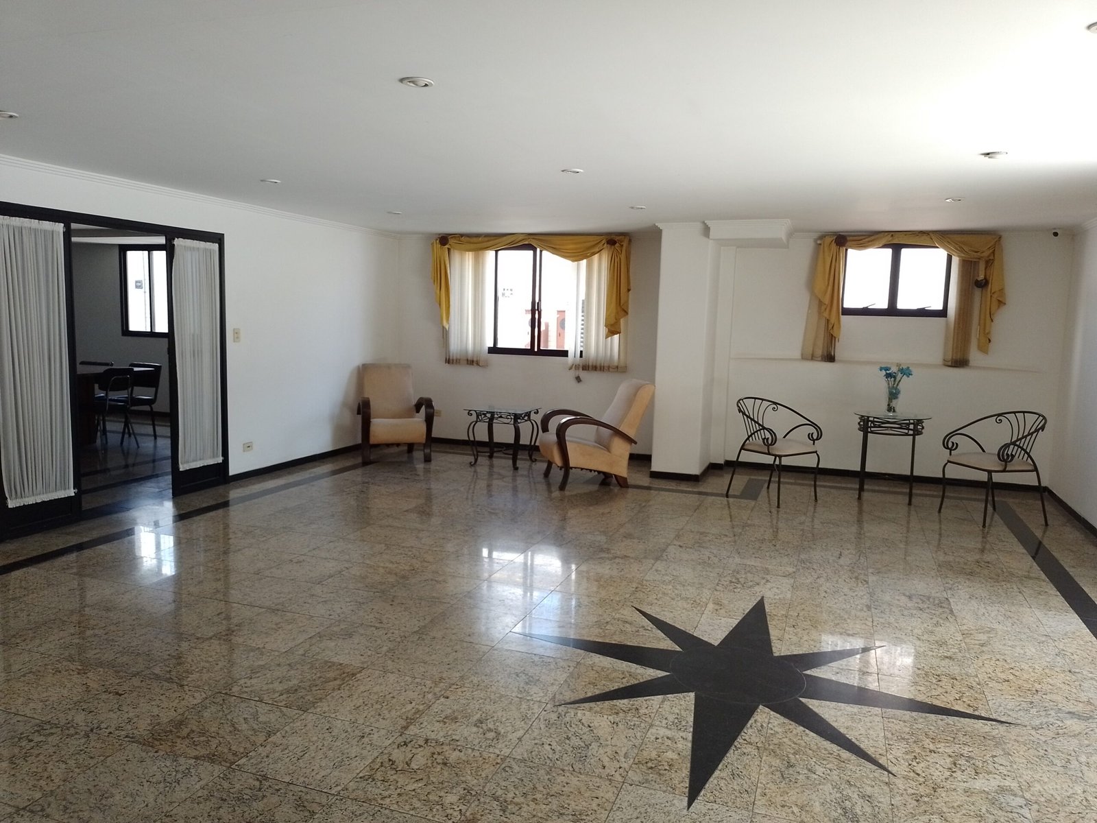 Butantã – Cód. 112902