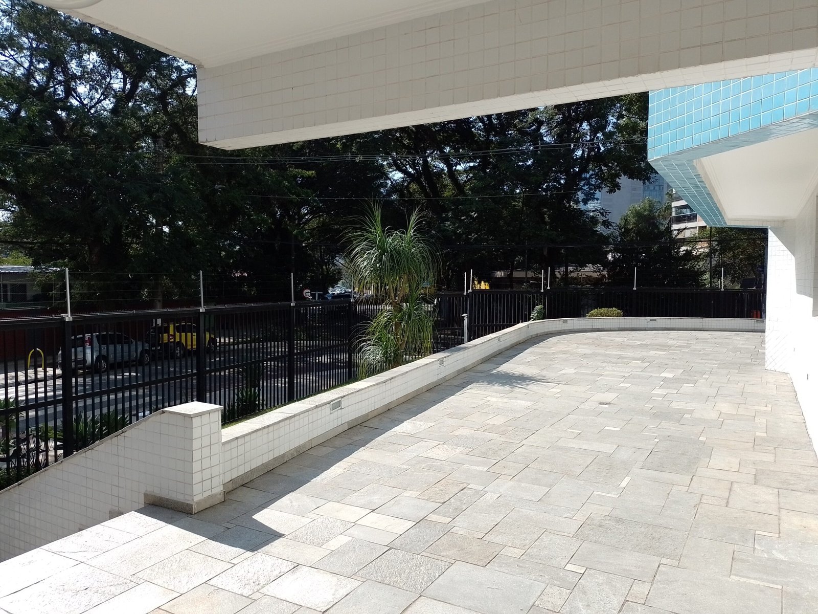 Butantã – Cód. 112902