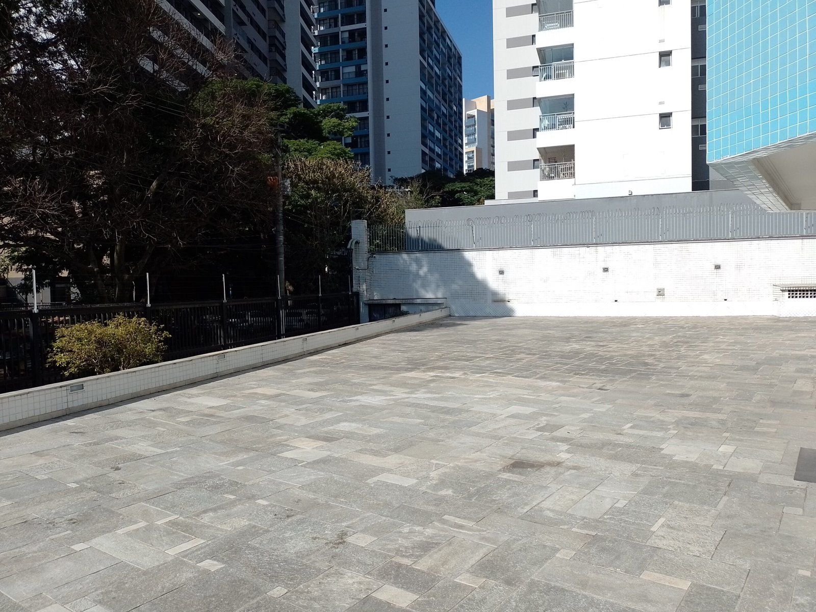 Butantã – Cód. 112902