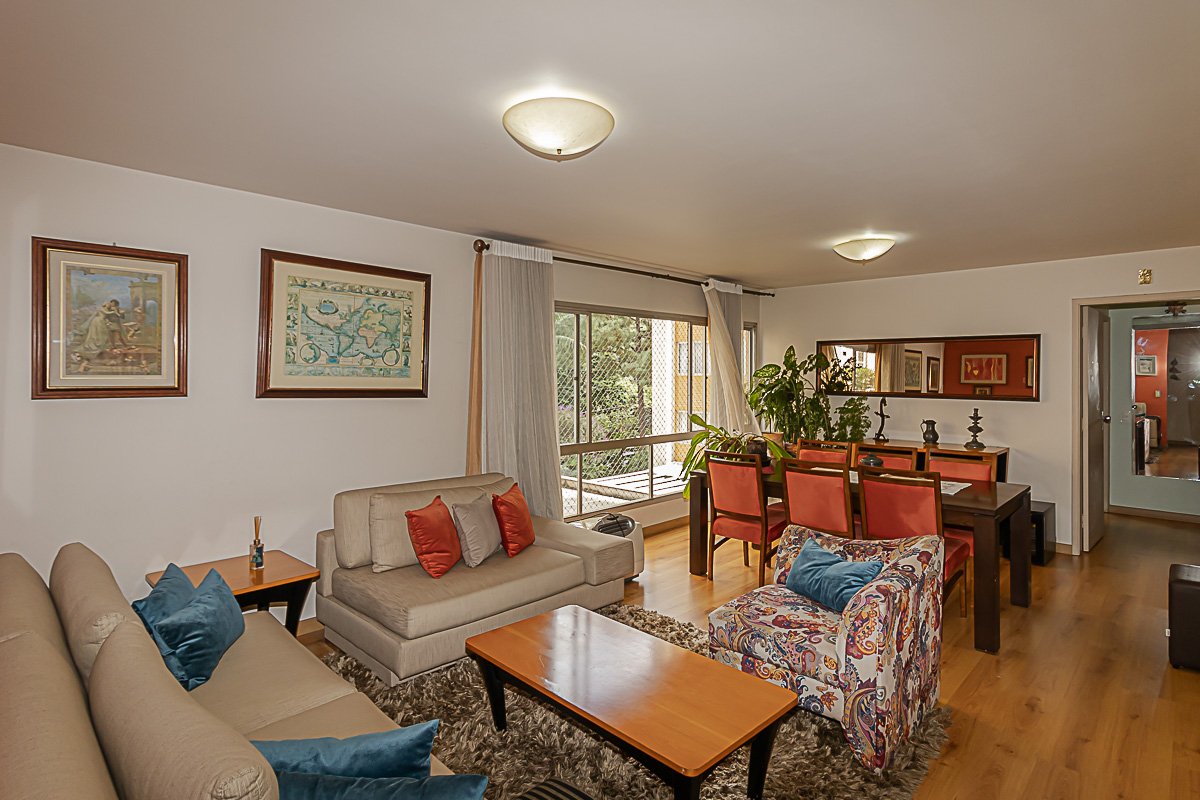 Consolação – Cód. 112904