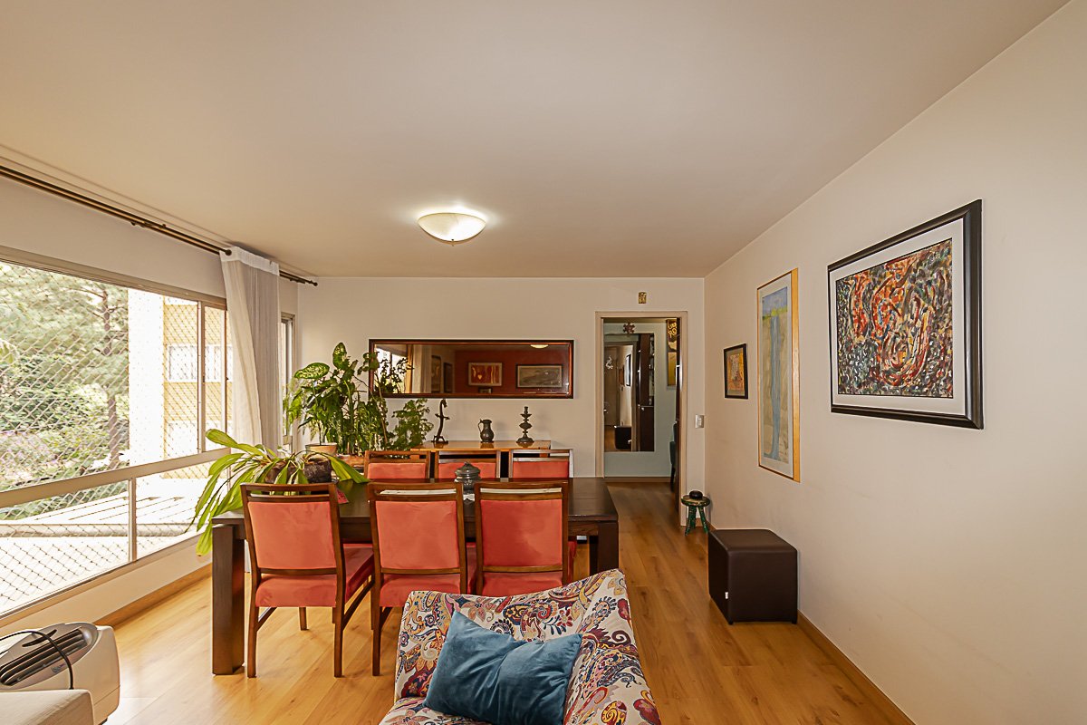 Consolação – Cód. 112904