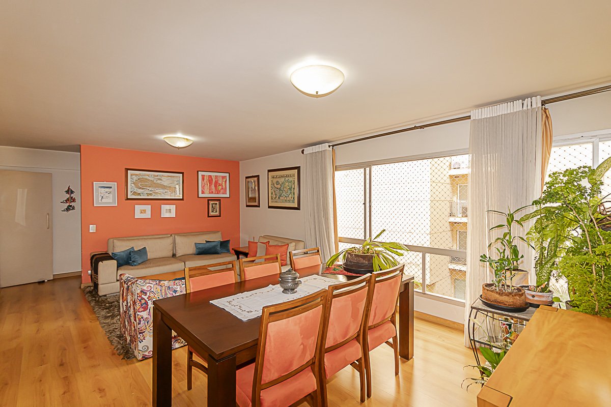 Consolação – Cód. 112904