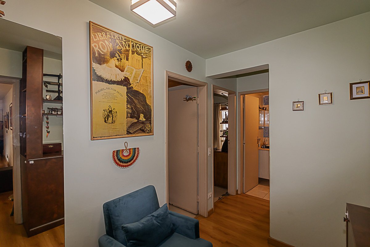 Consolação – Cód. 112904