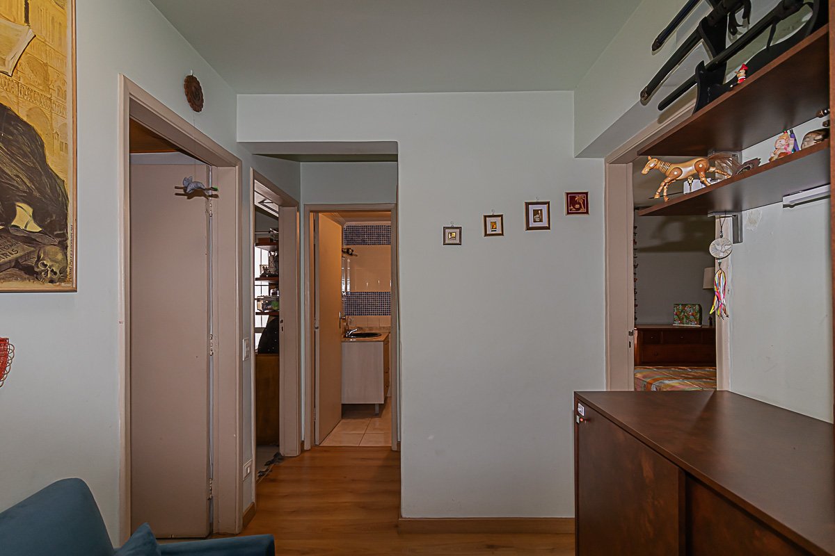 Consolação – Cód. 112904