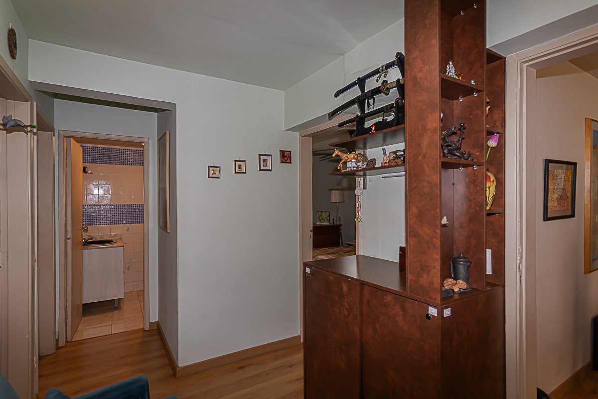 Consolação – Cód. 112904