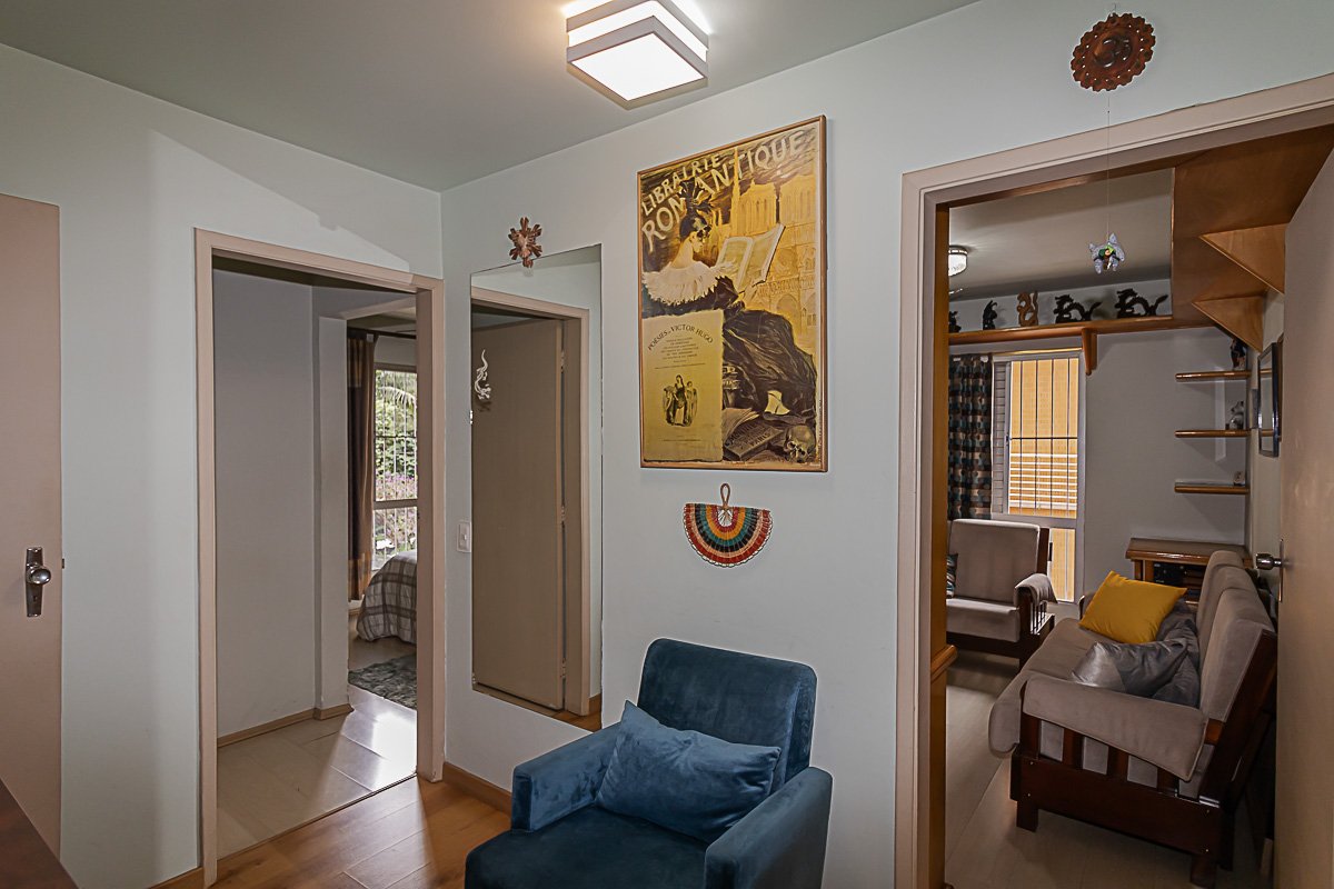 Consolação – Cód. 112904