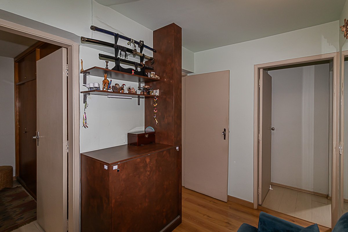 Consolação – Cód. 112904